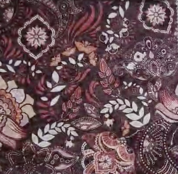 Curtains - Image 40